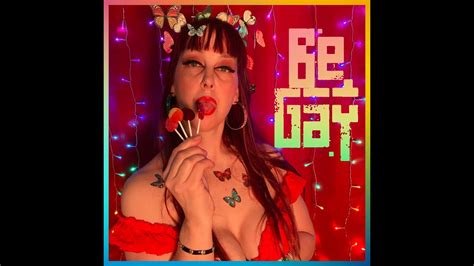 Letha gay personals